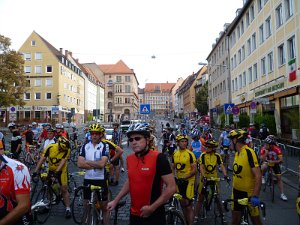 Rund Nuerberger Altstadt Mirco 17